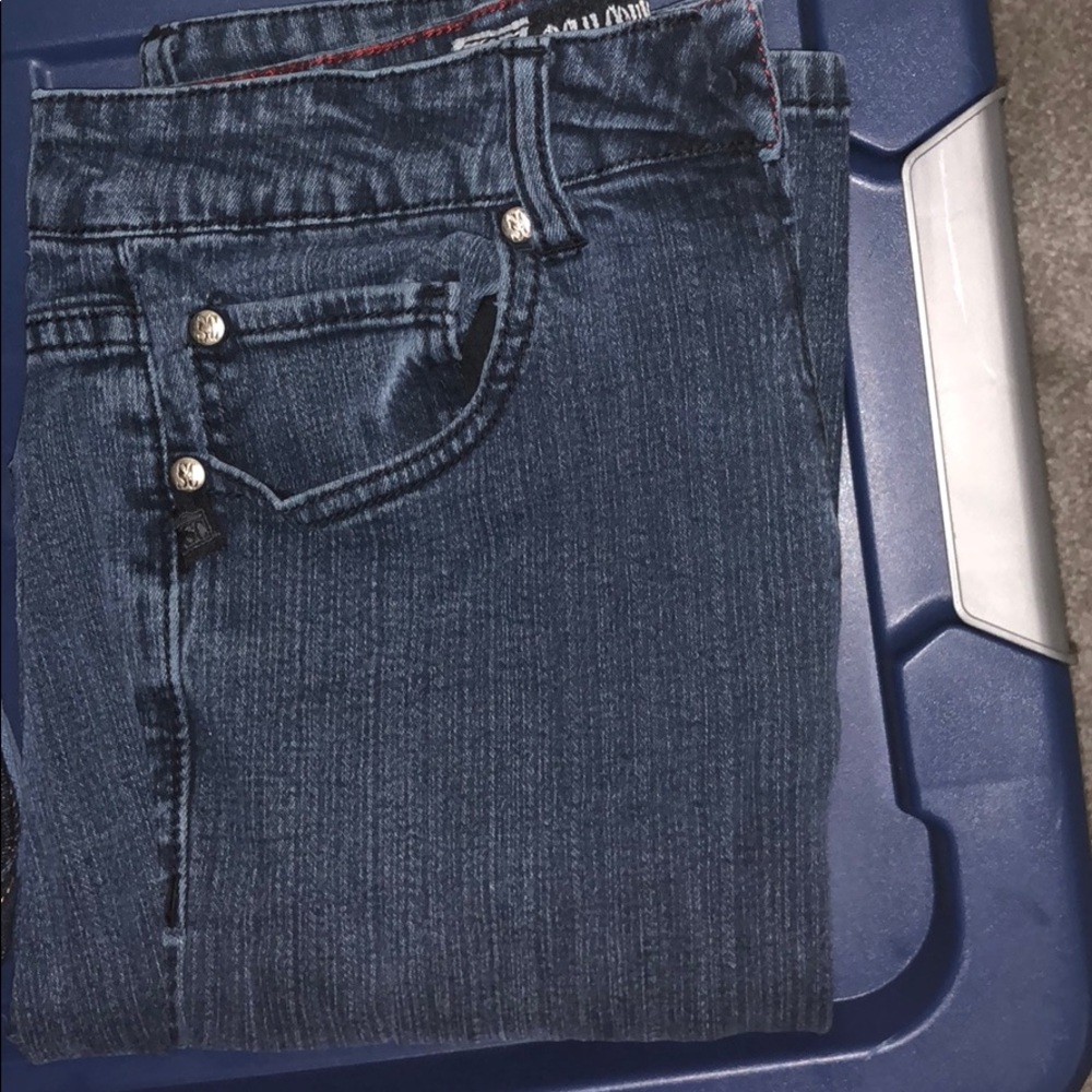 👖